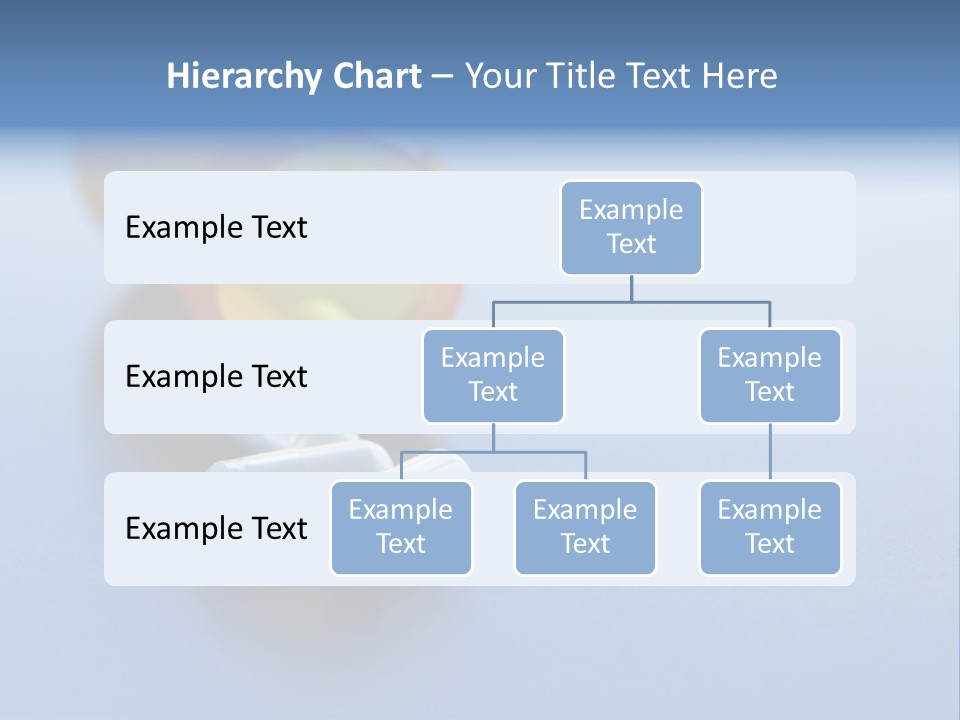 Switch Power Industry PowerPoint Template