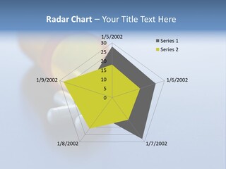 Switch Power Industry PowerPoint Template