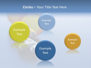 Switch Power Industry PowerPoint Template