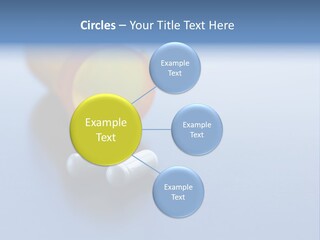 Switch Power Industry PowerPoint Template