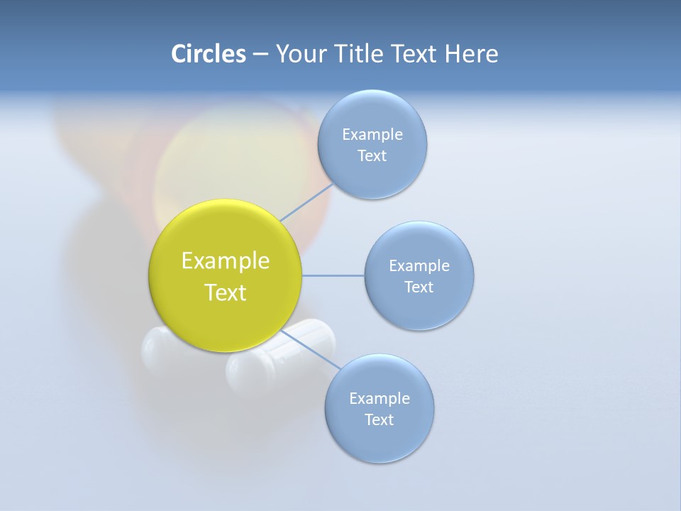 Switch Power Industry PowerPoint Template