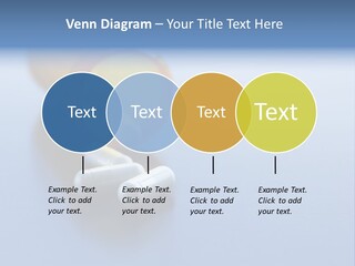 Switch Power Industry PowerPoint Template