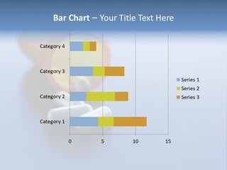 Switch Power Industry PowerPoint Template
