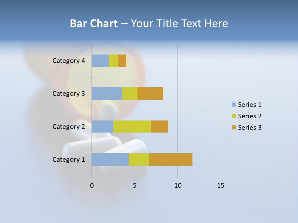 Switch Power Industry PowerPoint Template