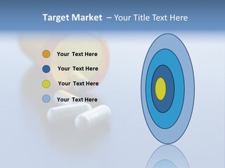 Switch Power Industry PowerPoint Template