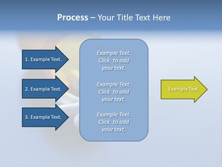 Switch Power Industry PowerPoint Template