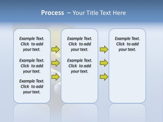 Switch Power Industry PowerPoint Template