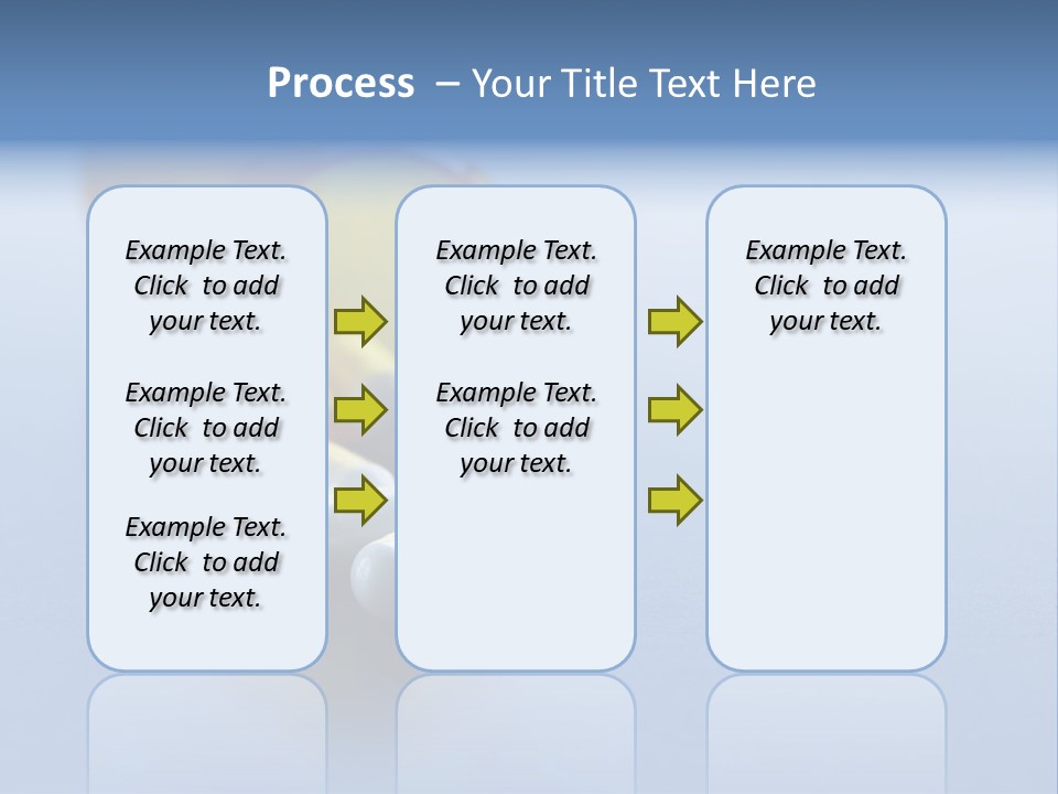 Switch Power Industry PowerPoint Template