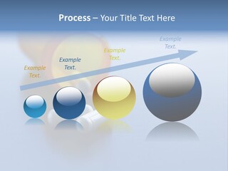 Switch Power Industry PowerPoint Template