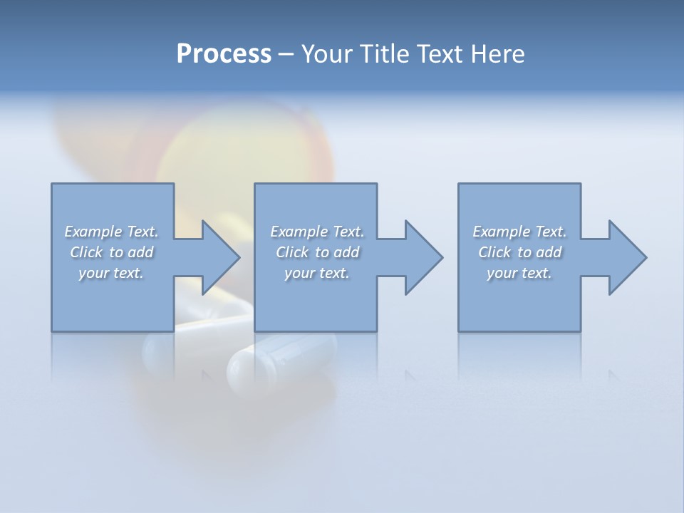 Switch Power Industry PowerPoint Template