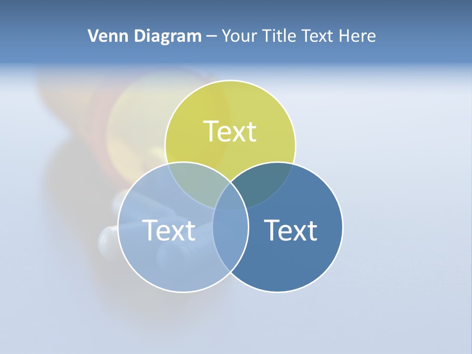 Switch Power Industry PowerPoint Template