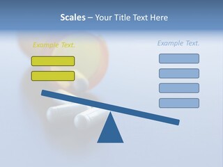 Switch Power Industry PowerPoint Template