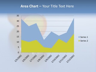 Switch Power Industry PowerPoint Template