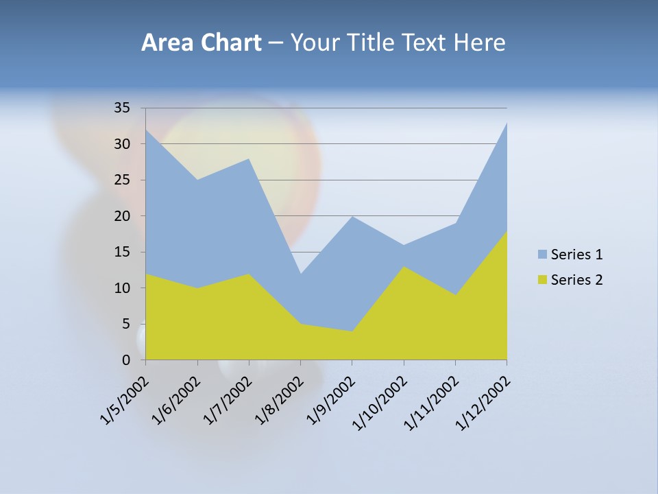 Switch Power Industry PowerPoint Template