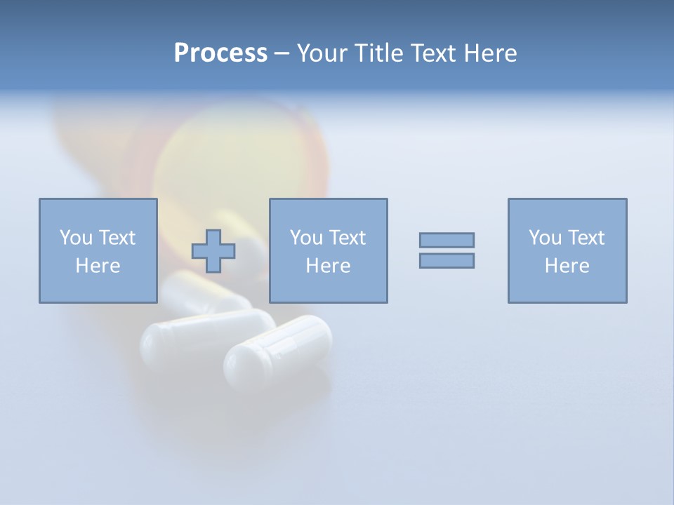 Switch Power Industry PowerPoint Template