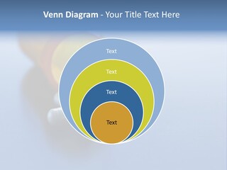 Switch Power Industry PowerPoint Template