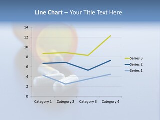Switch Power Industry PowerPoint Template