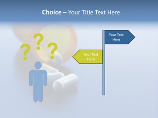 Switch Power Industry PowerPoint Template