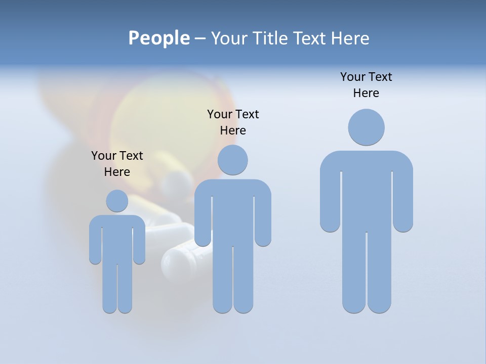 Switch Power Industry PowerPoint Template