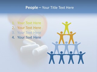 Switch Power Industry PowerPoint Template