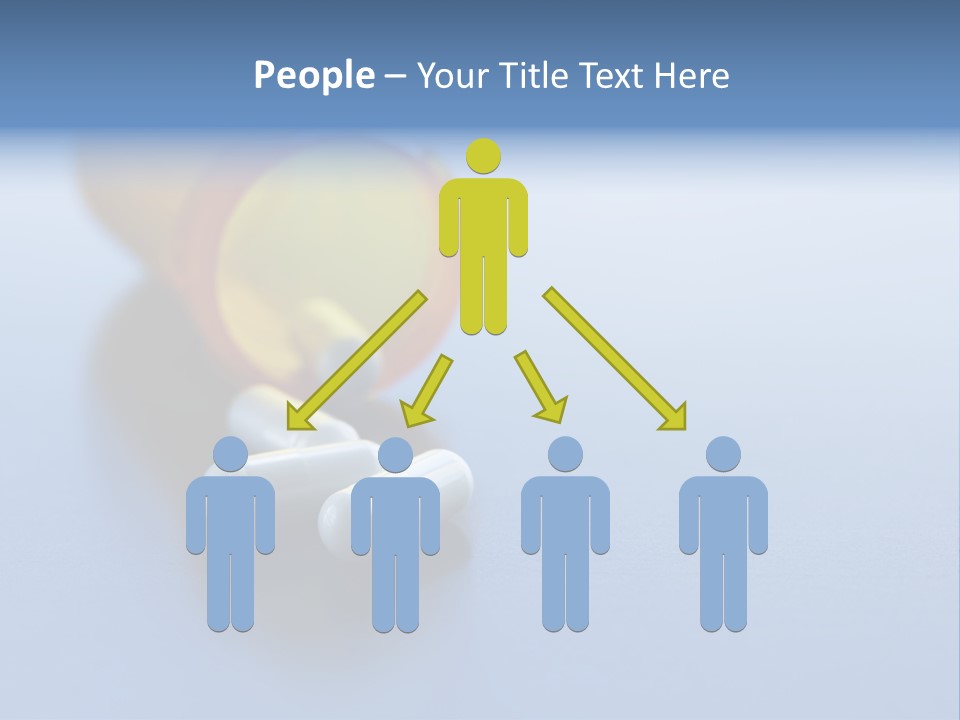 Switch Power Industry PowerPoint Template