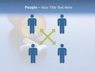 Switch Power Industry PowerPoint Template