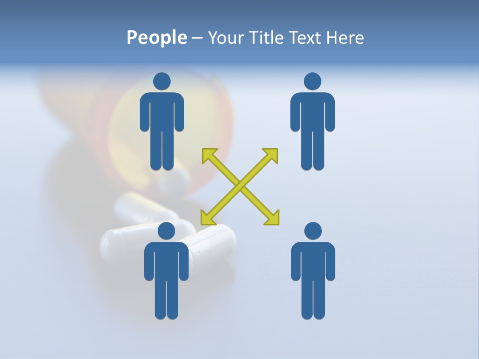 Switch Power Industry PowerPoint Template