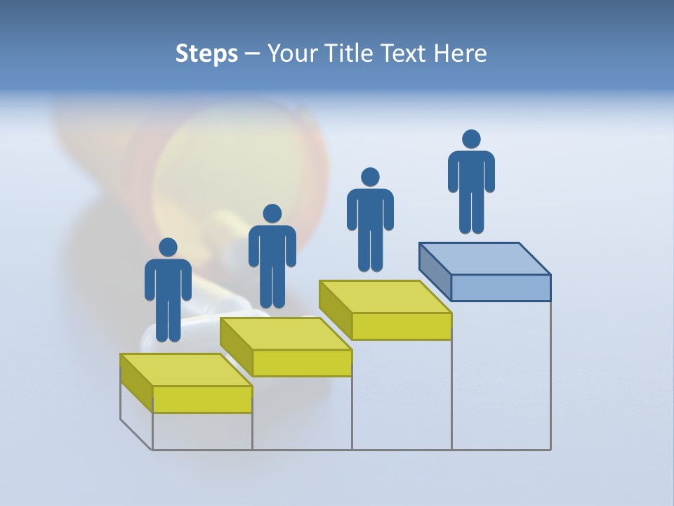 Switch Power Industry PowerPoint Template