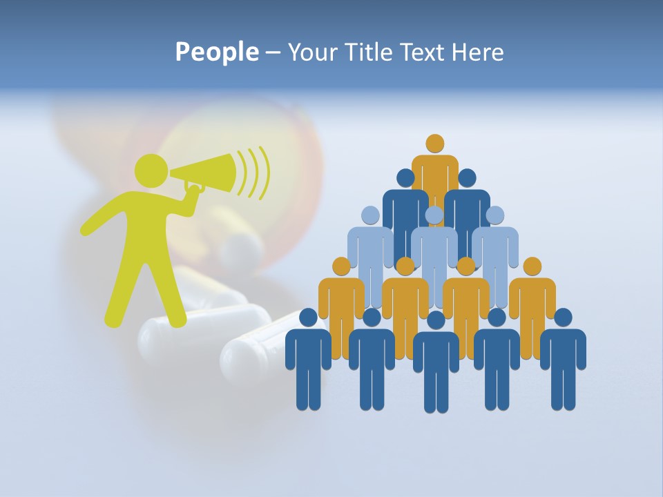 Switch Power Industry PowerPoint Template