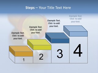 Switch Power Industry PowerPoint Template