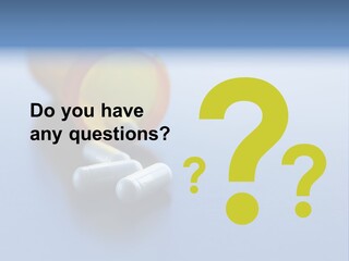 Switch Power Industry PowerPoint Template