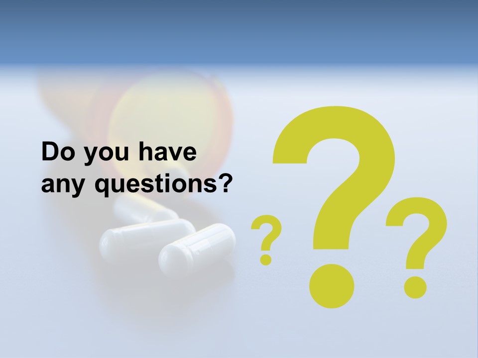 Switch Power Industry PowerPoint Template