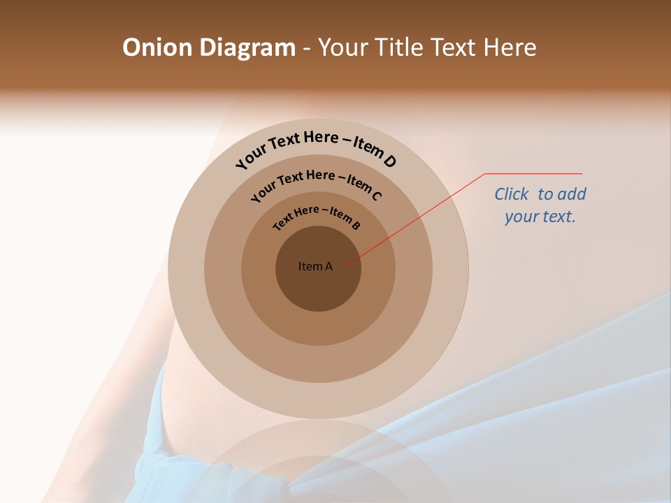Power Climate Industry PowerPoint Template