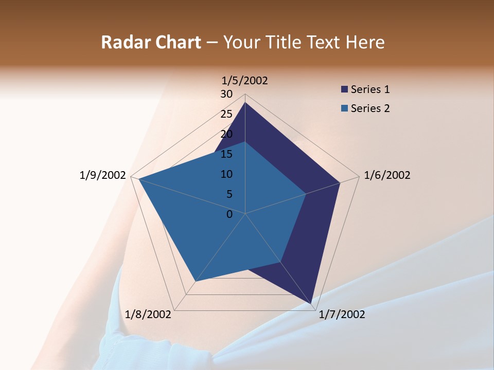 Power Climate Industry PowerPoint Template