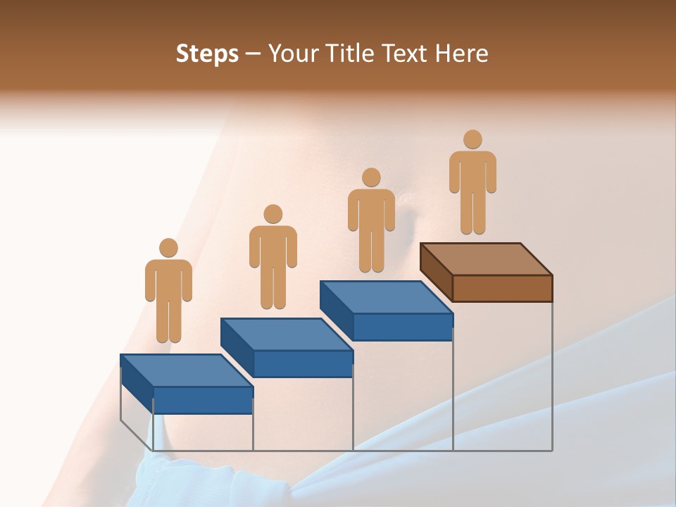 Power Climate Industry PowerPoint Template