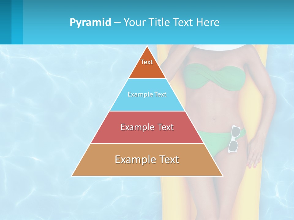 Part Temperature Switch PowerPoint Template