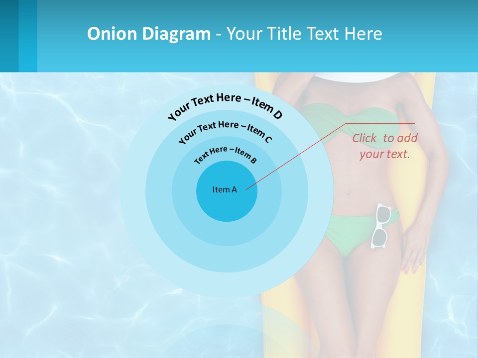 Part Temperature Switch PowerPoint Template