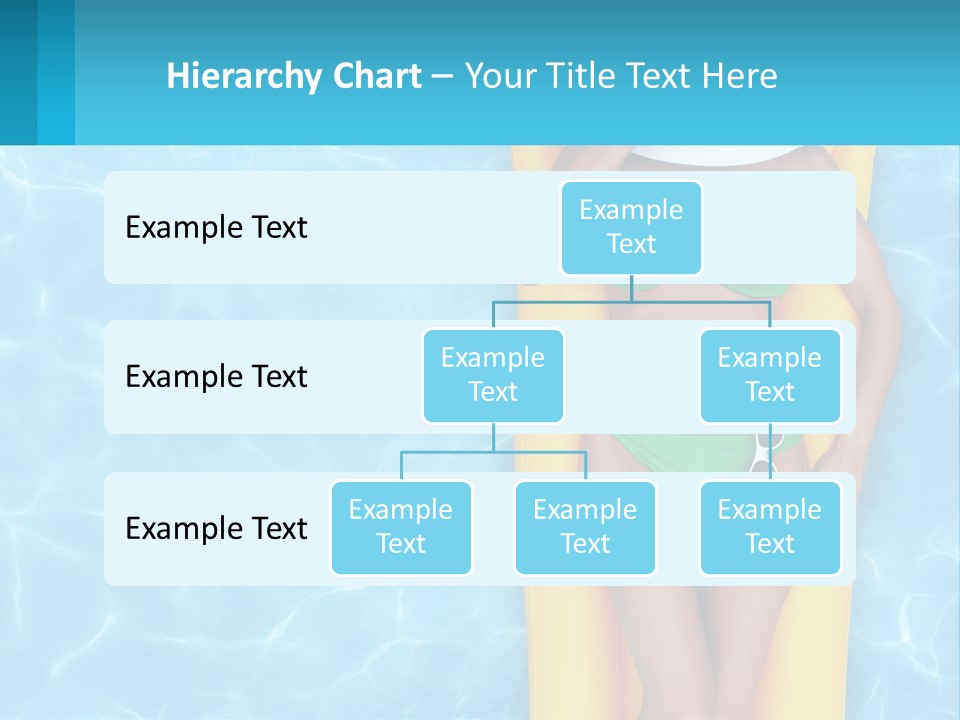 Part Temperature Switch PowerPoint Template