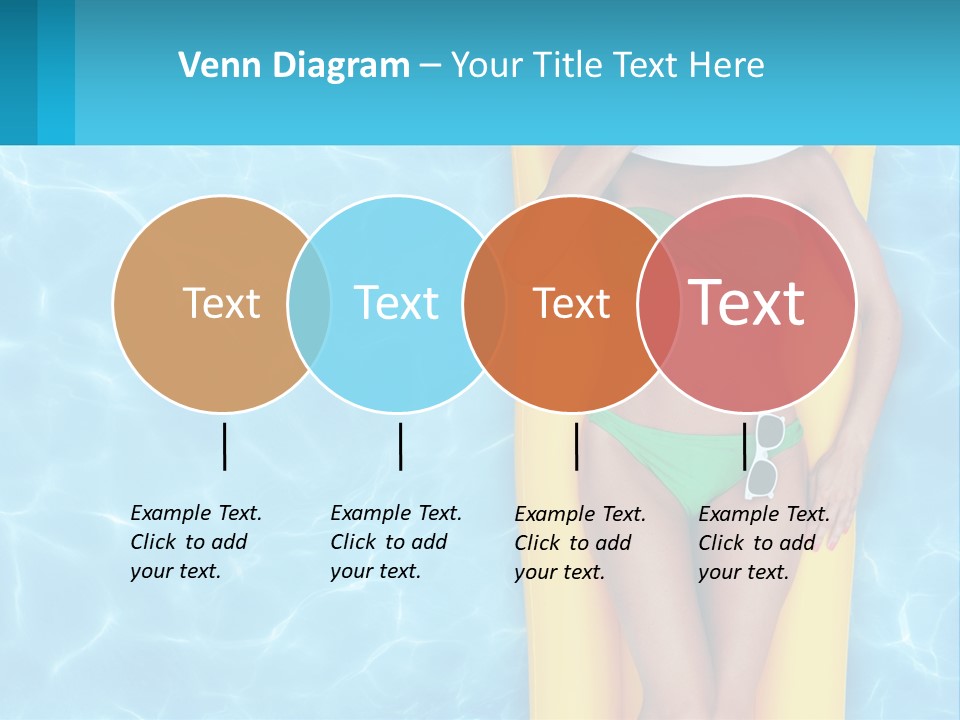 Part Temperature Switch PowerPoint Template