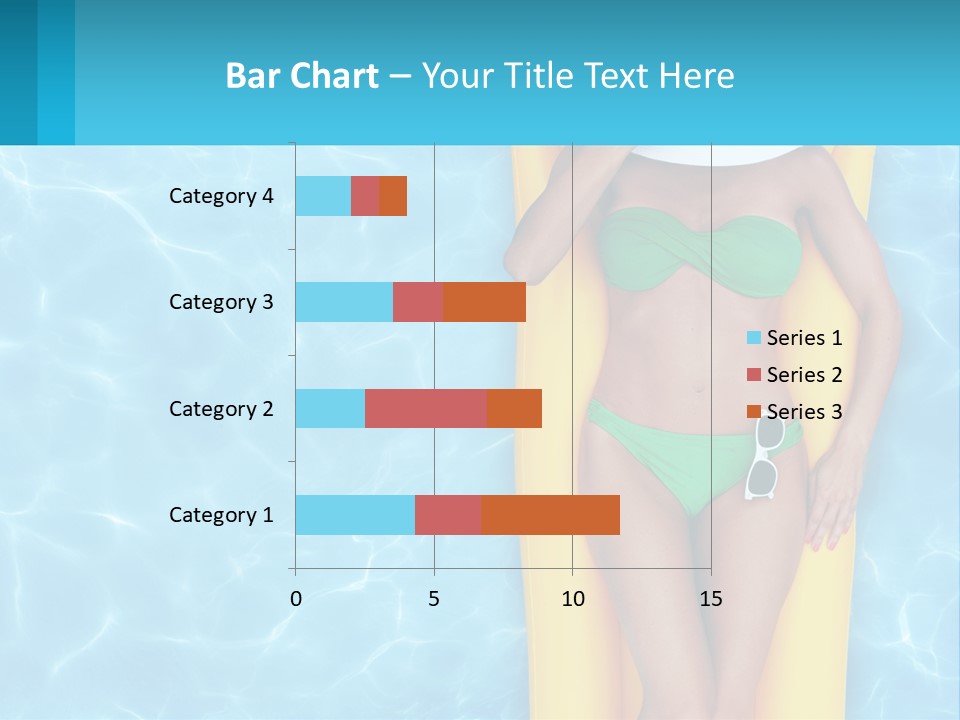 Part Temperature Switch PowerPoint Template