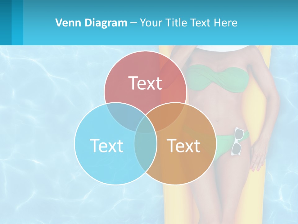 Part Temperature Switch PowerPoint Template
