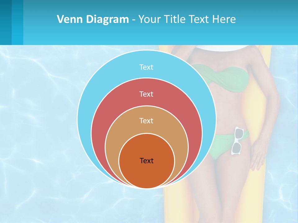 Part Temperature Switch PowerPoint Template