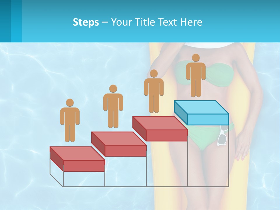 Part Temperature Switch PowerPoint Template