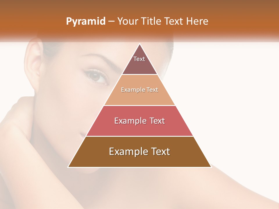 Power Home Unit PowerPoint Template