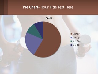 Heat Switch Climate PowerPoint Template