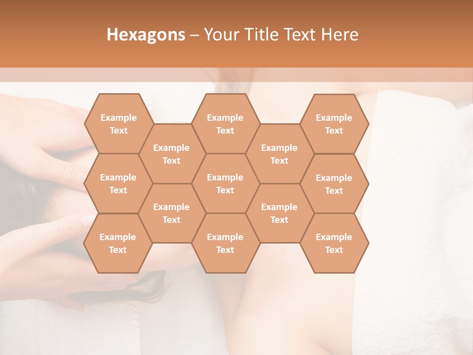 Ventilation Industry Home PowerPoint Template