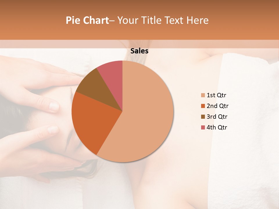 Ventilation Industry Home PowerPoint Template