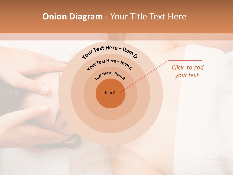 Ventilation Industry Home PowerPoint Template