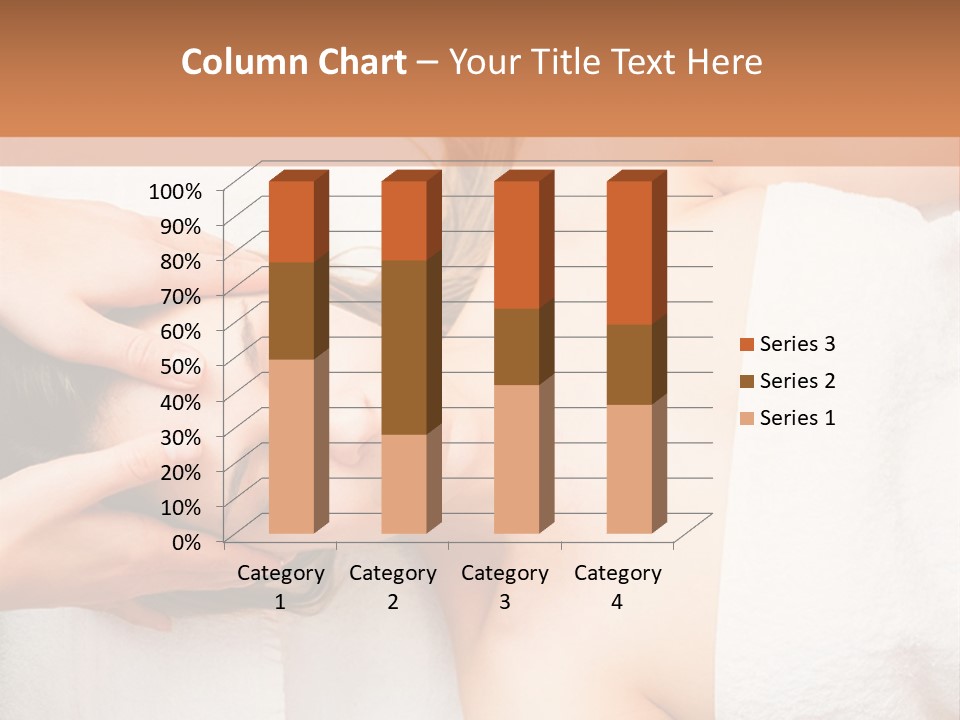 Ventilation Industry Home PowerPoint Template