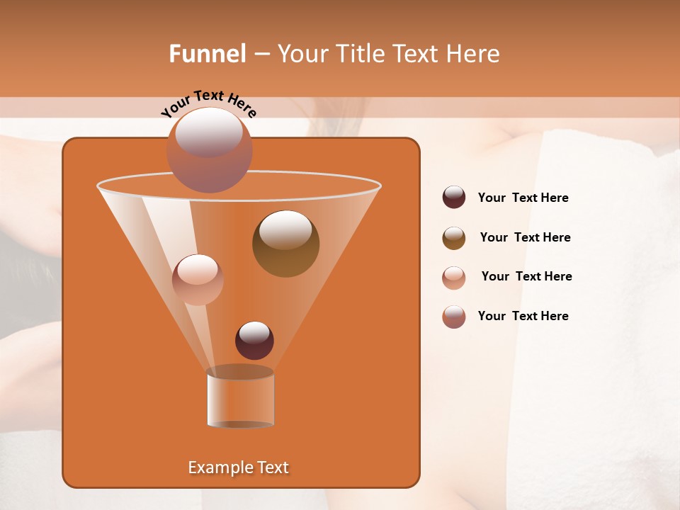 Ventilation Industry Home PowerPoint Template